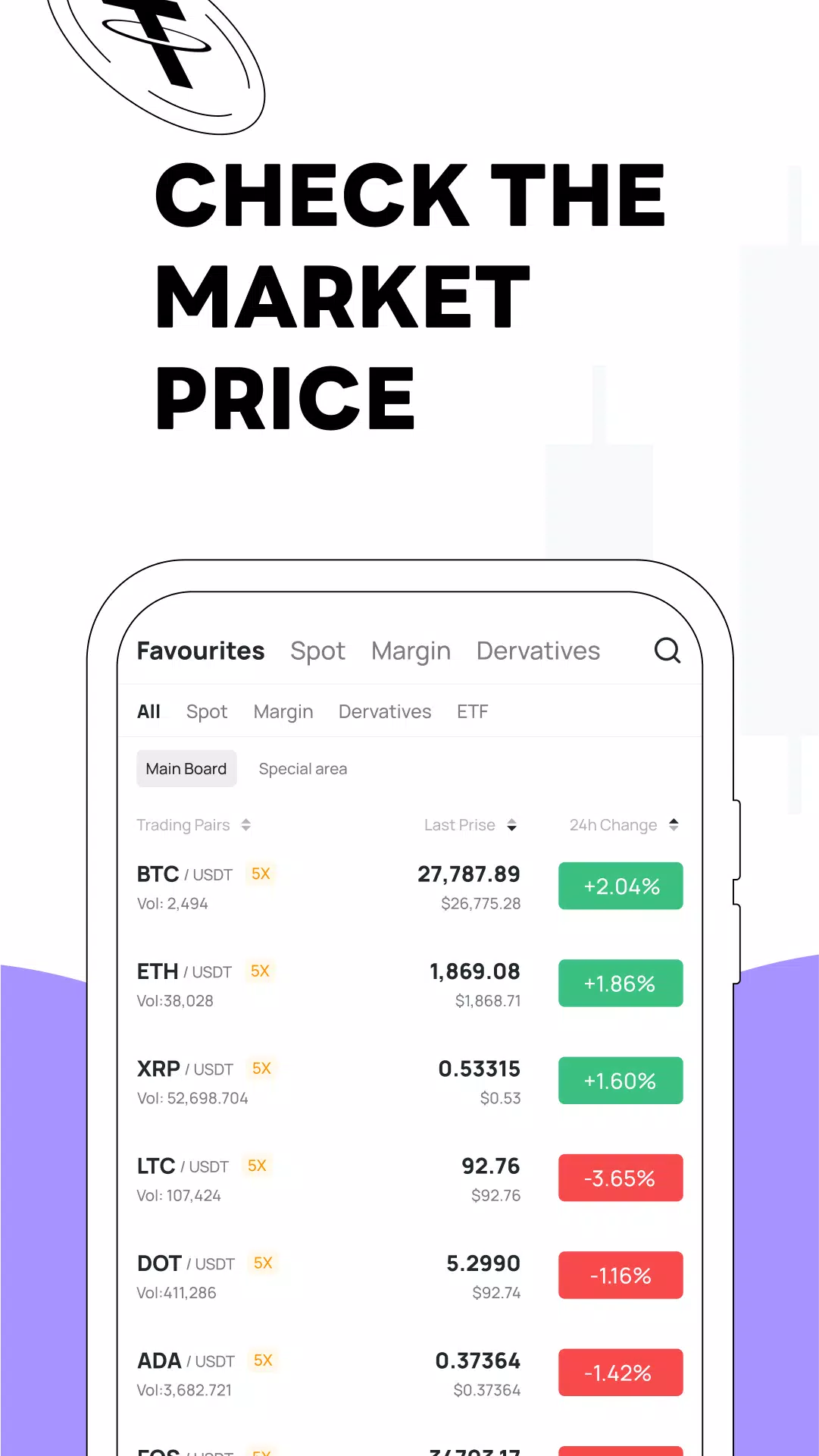 DigiFinex