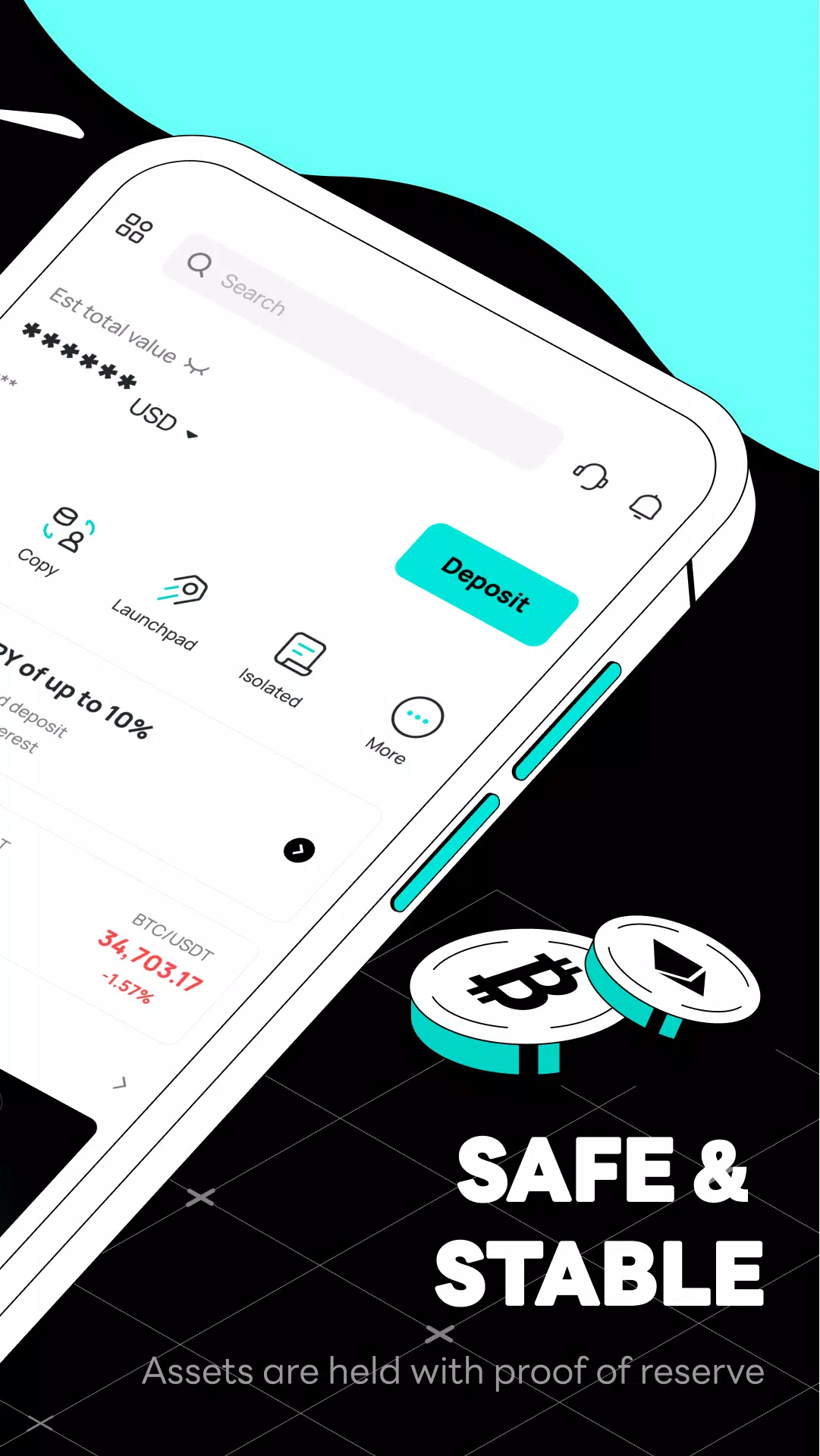 DigiFinex