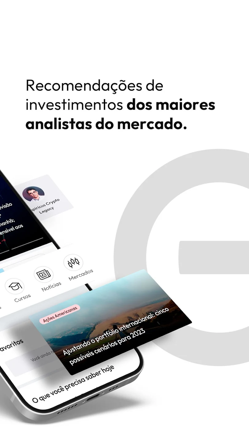 Empiricus