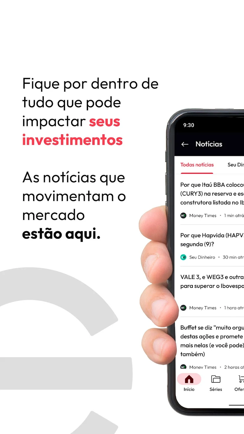 Empiricus