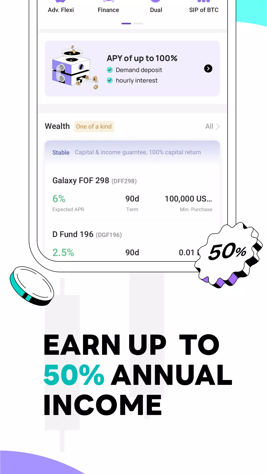DigiFinex