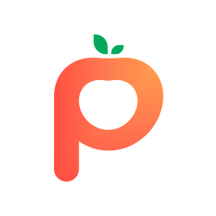 Peach Bitcoin