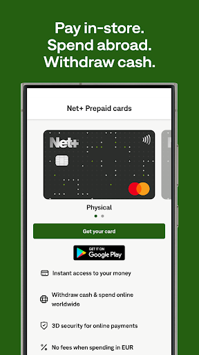 NETELLER