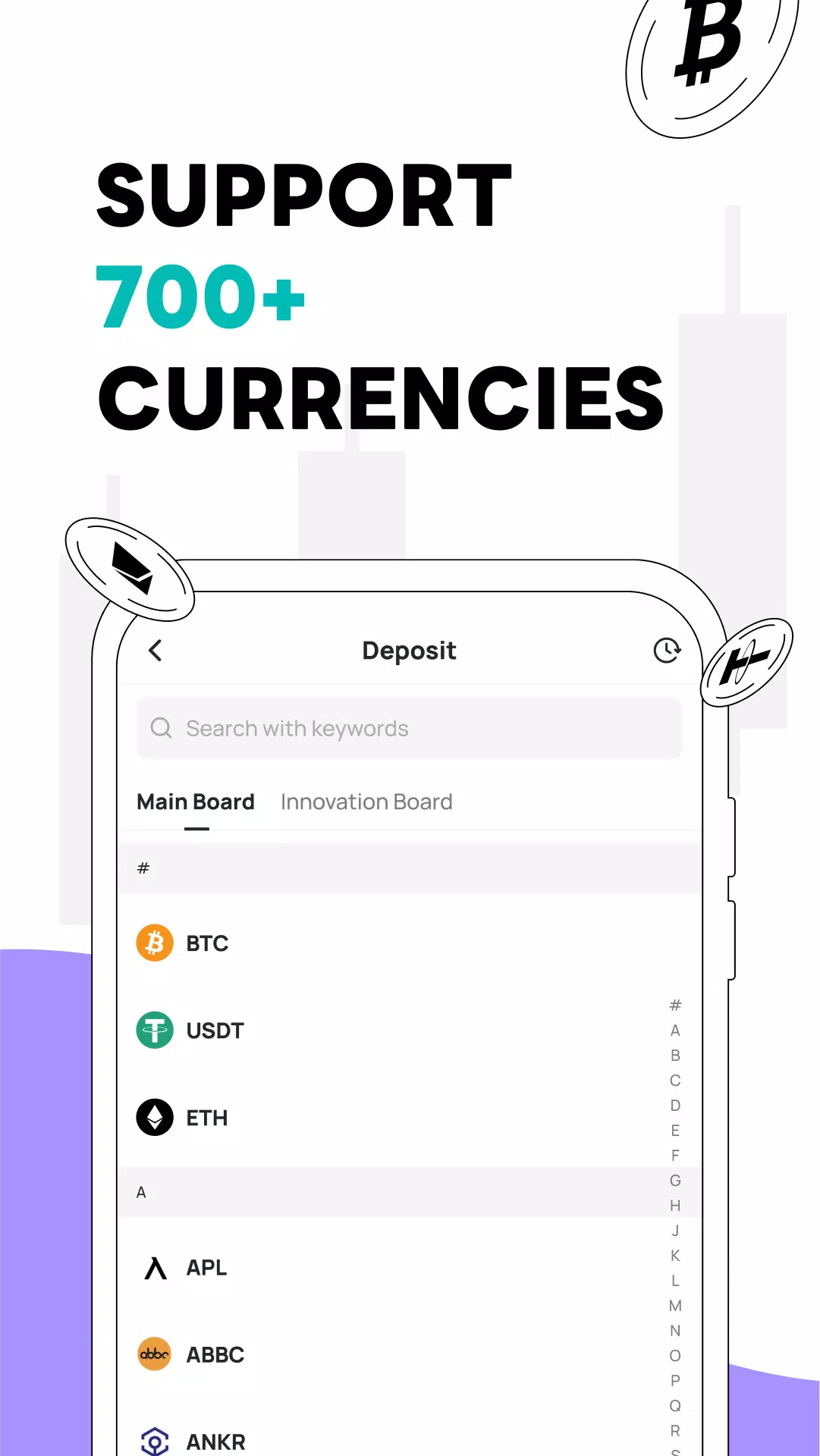 DigiFinex