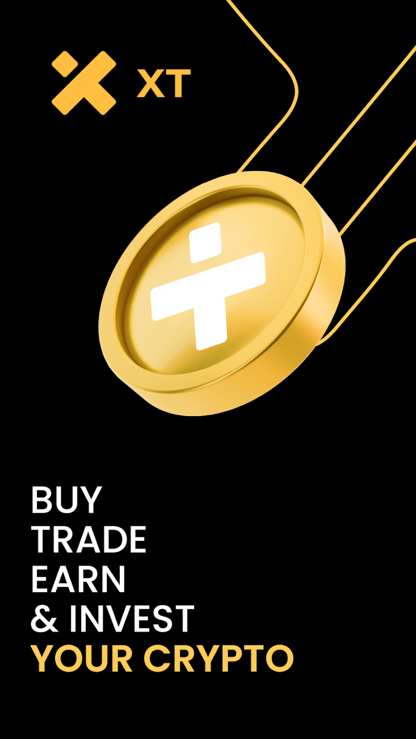 XT.com