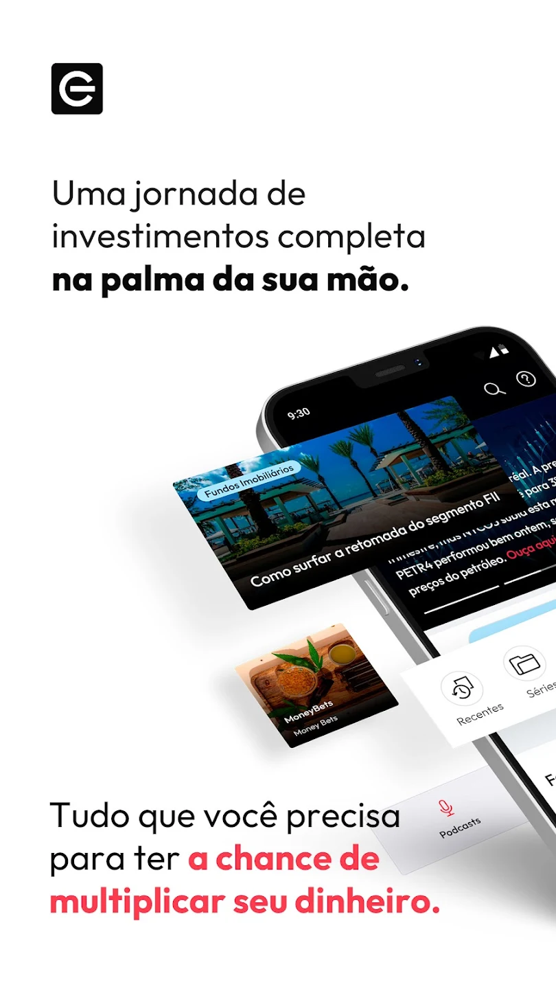 Empiricus