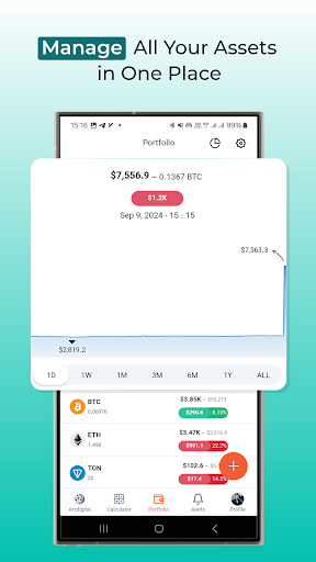 ArzDigital