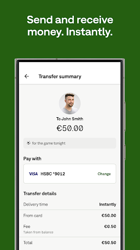 NETELLER