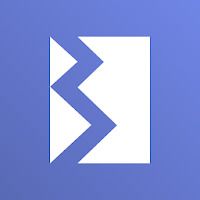 BaseFEX