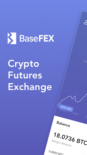 BaseFEX