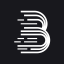 BitMart APK