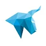 HitBTC Android