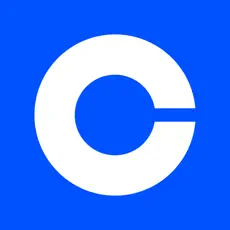 Coinbase: Buy BTC, ETH, SOL