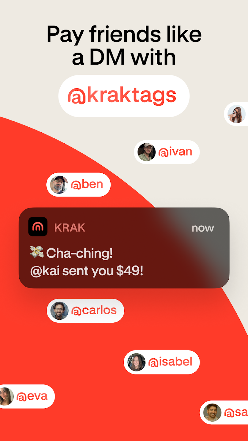 Krak