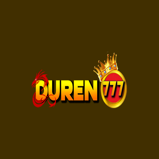 Duren777