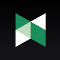 POLONIEX New