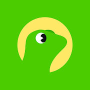 CoinGecko Mod