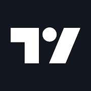 TradingView Mod