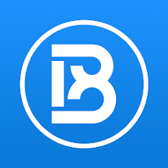 BtcDana