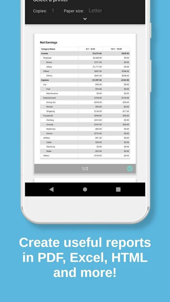 Bluecoins v13.0.293