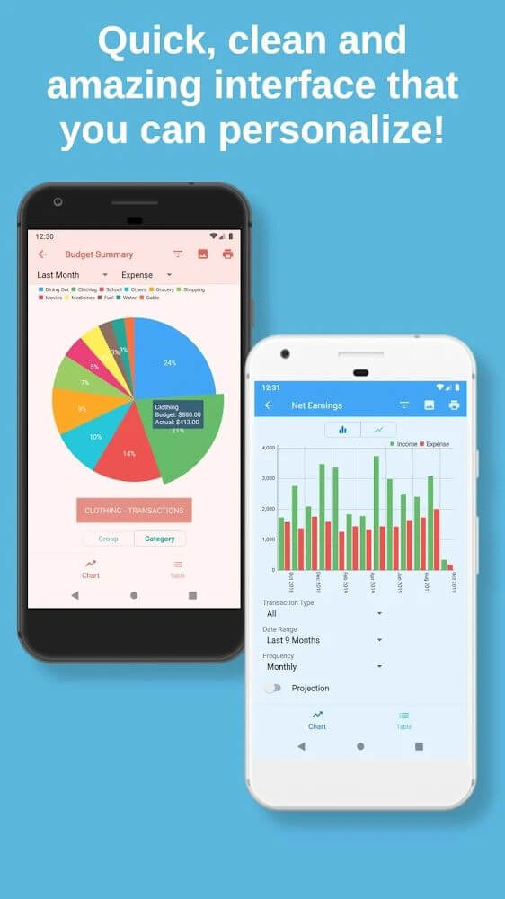 Bluecoins v13.0.293