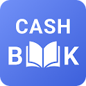 Cash Book