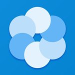 Bluecoins v13.0.293