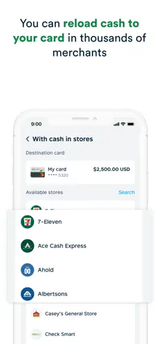 Financiera para el Bienestar