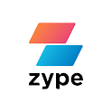 Zype Instant Personal Loan App
