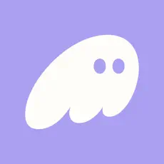 Phantom 25.26.4