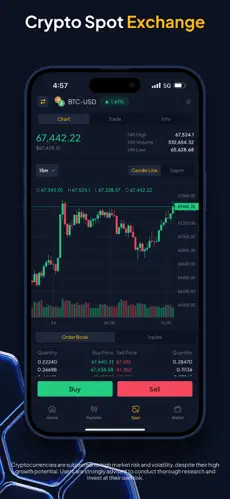 MultiBank.io