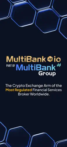 MultiBank.io