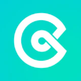 CoinEx 3.49.0
