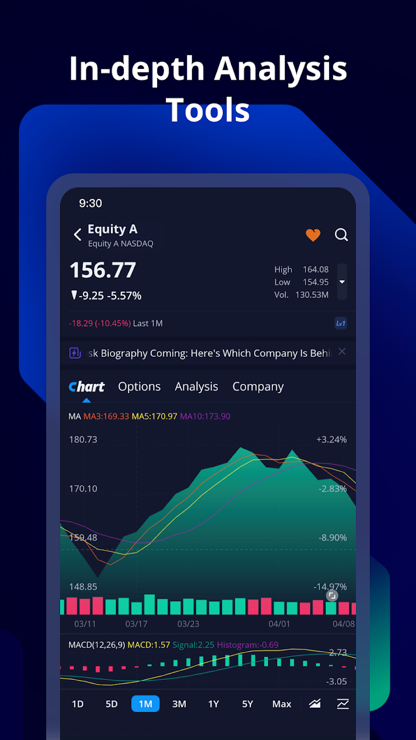 Webull