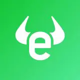 eToro APK