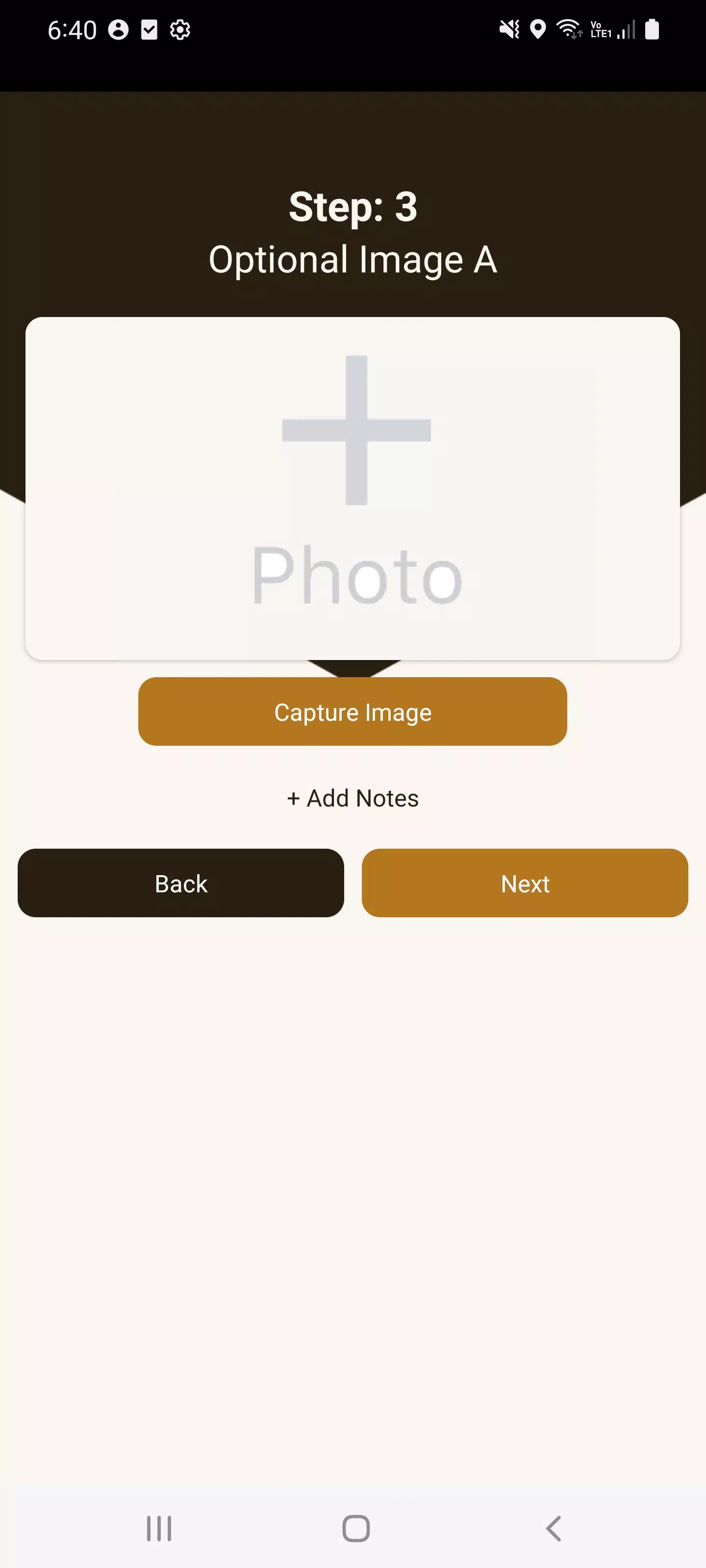 ATK App
