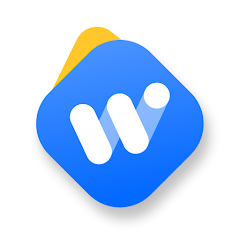 TrackWallet