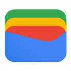 Google Wallet v25.34.797623885