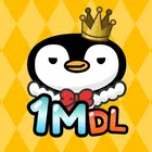 GeoSmile - Move to Earn Money