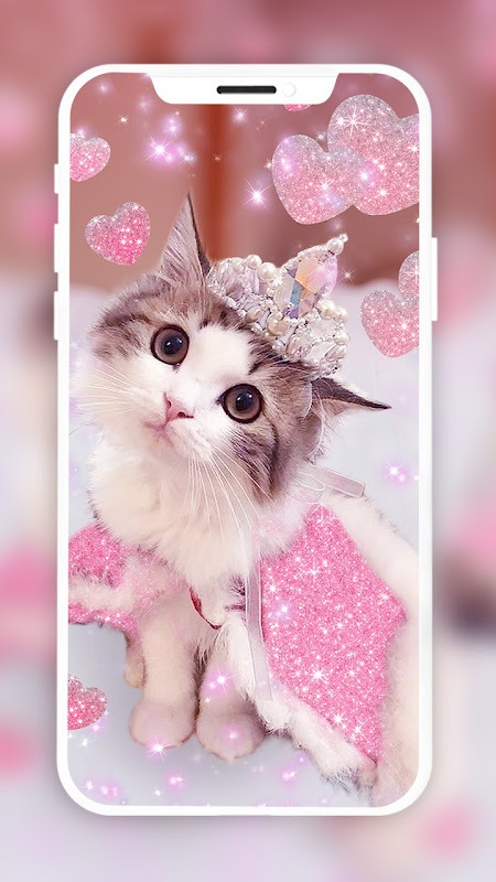 Girly Wallpapers Girly Wallpapers