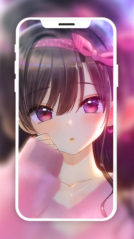Girly Wallpapers Girly Wallpapers