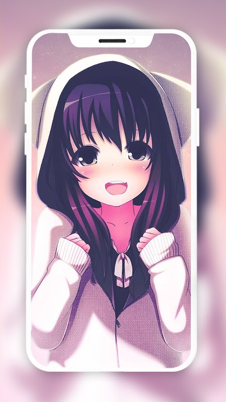 Girly Wallpapers Girly Wallpapers