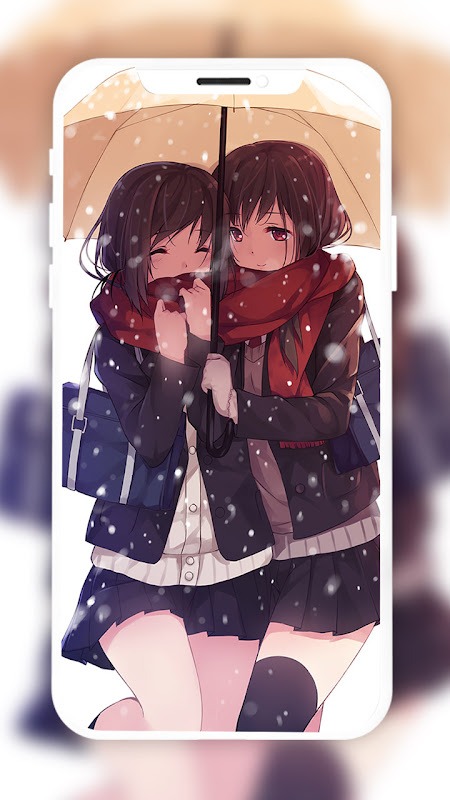 Girly Wallpapers Girly Wallpapers