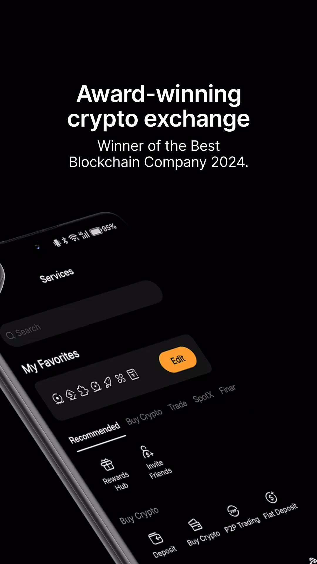 Bybit