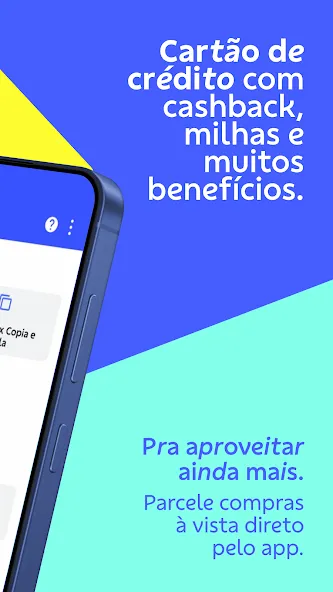 Banco do Brasil Banco do Brasil