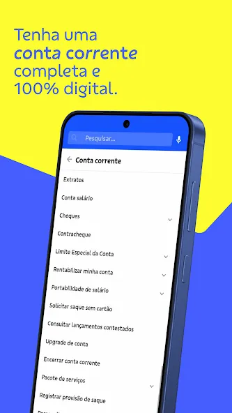 Banco do Brasil