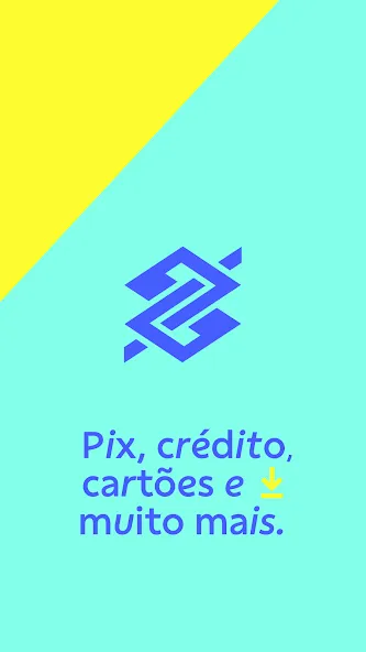 Banco do Brasil