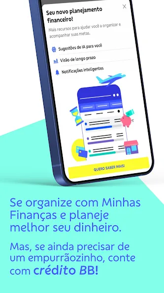 Banco do Brasil Banco do Brasil