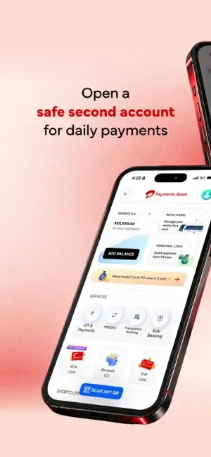 Airtel Thanks