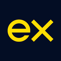 Exness Trade